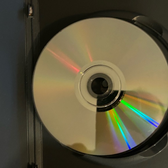 DVD/BLU RAY - BUNDLE 4 FOR $25 - DEATH RACE - Picture 4 of 4